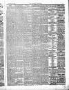 American Register Saturday 30 January 1886 Page 7