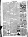 American Register Saturday 30 January 1886 Page 8