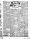 American Register Saturday 30 January 1886 Page 9