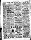 American Register Saturday 30 January 1886 Page 10