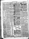 American Register Saturday 06 February 1886 Page 2