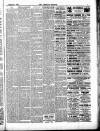 American Register Saturday 06 February 1886 Page 3