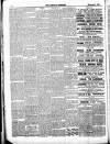 American Register Saturday 06 February 1886 Page 8