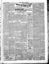 American Register Saturday 06 February 1886 Page 9
