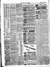 American Register Saturday 13 February 1886 Page 2
