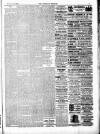 American Register Saturday 13 February 1886 Page 3