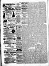 American Register Saturday 13 February 1886 Page 4