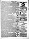 American Register Saturday 13 February 1886 Page 5