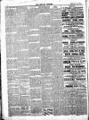 American Register Saturday 13 February 1886 Page 8