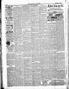 American Register Saturday 06 March 1886 Page 6