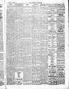 American Register Saturday 06 March 1886 Page 7