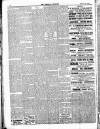 American Register Saturday 06 March 1886 Page 8