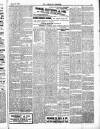 American Register Saturday 06 March 1886 Page 9