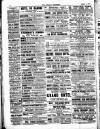 American Register Saturday 06 March 1886 Page 10
