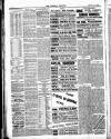 American Register Saturday 13 March 1886 Page 2