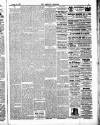American Register Saturday 13 March 1886 Page 3