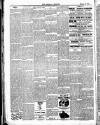 American Register Saturday 13 March 1886 Page 8