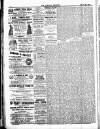 American Register Saturday 20 March 1886 Page 4