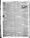 American Register Saturday 20 March 1886 Page 6