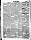 American Register Saturday 20 March 1886 Page 8