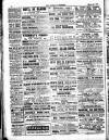 American Register Saturday 20 March 1886 Page 10