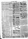 American Register Saturday 27 March 1886 Page 2