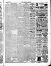 American Register Saturday 27 March 1886 Page 3