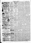 American Register Saturday 27 March 1886 Page 4
