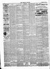 American Register Saturday 27 March 1886 Page 6