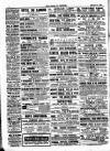 American Register Saturday 27 March 1886 Page 10