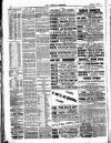 American Register Saturday 03 April 1886 Page 2