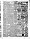 American Register Saturday 03 April 1886 Page 3