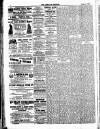 American Register Saturday 03 April 1886 Page 4