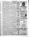 American Register Saturday 03 April 1886 Page 5