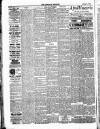 American Register Saturday 03 April 1886 Page 6