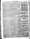 American Register Saturday 03 April 1886 Page 8