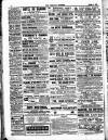 American Register Saturday 03 April 1886 Page 10