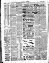 American Register Saturday 10 April 1886 Page 2