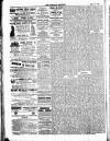 American Register Saturday 10 April 1886 Page 4