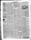 American Register Saturday 10 April 1886 Page 6