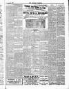 American Register Saturday 10 April 1886 Page 9