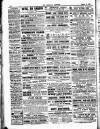 American Register Saturday 10 April 1886 Page 10