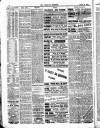American Register Saturday 24 April 1886 Page 2