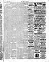 American Register Saturday 24 April 1886 Page 3