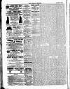 American Register Saturday 24 April 1886 Page 4