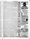 American Register Saturday 24 April 1886 Page 5