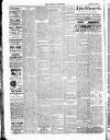 American Register Saturday 24 April 1886 Page 6