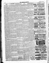 American Register Saturday 24 April 1886 Page 8