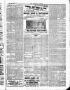 American Register Saturday 24 April 1886 Page 9