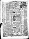 American Register Saturday 12 June 1886 Page 2